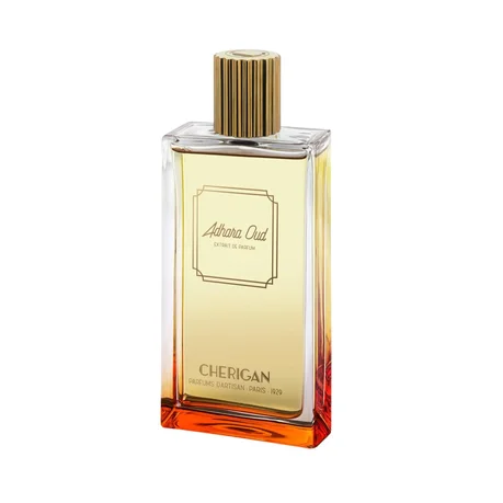 CHERIGAN Adhara Oud 100 ml