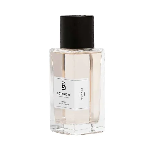 BOTANICAE Meraki 100 ml