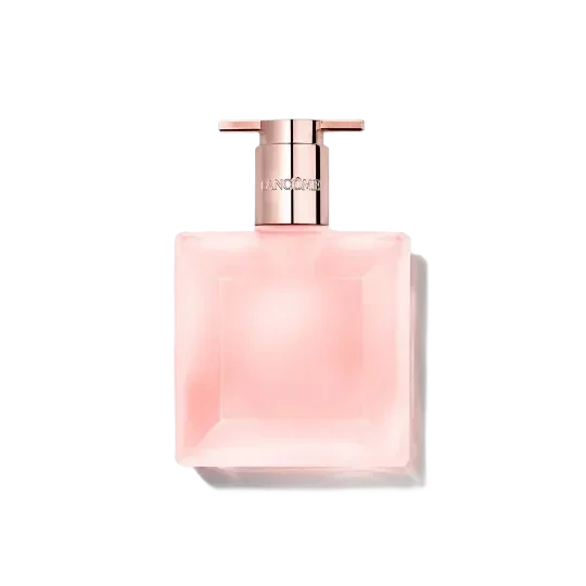 Idôle Bruma Corporal Parfumé 25 ml
