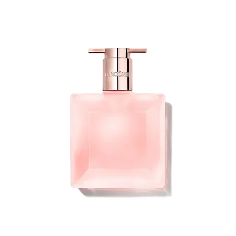 LANCÔME Idôle Bruma Corporal Parfumé