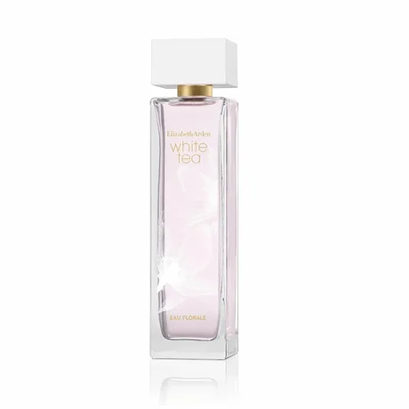 Green Tea 100 ml 43$
