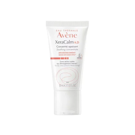 Antipiceur Xeracalm 50 Ml-image