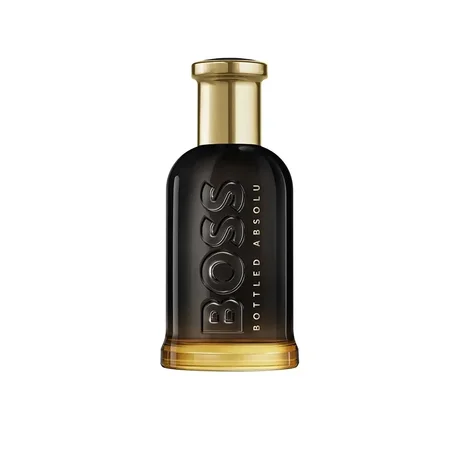 Bottled Absolu Parfum Intense