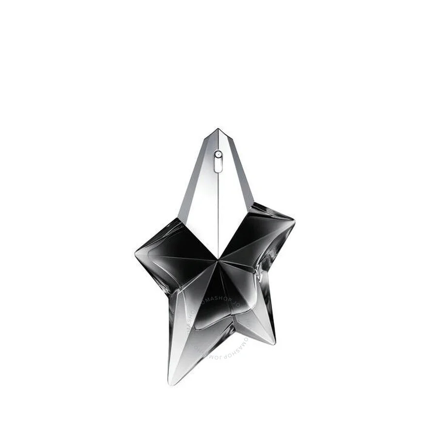 MUGLER Angel Fantasm 100 ml