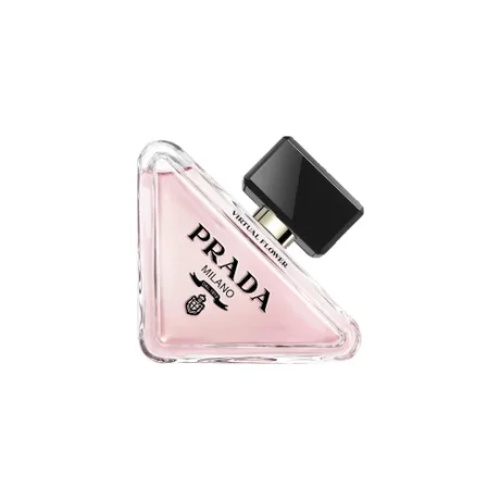 Paradoxe Virtual Flower 60 €
