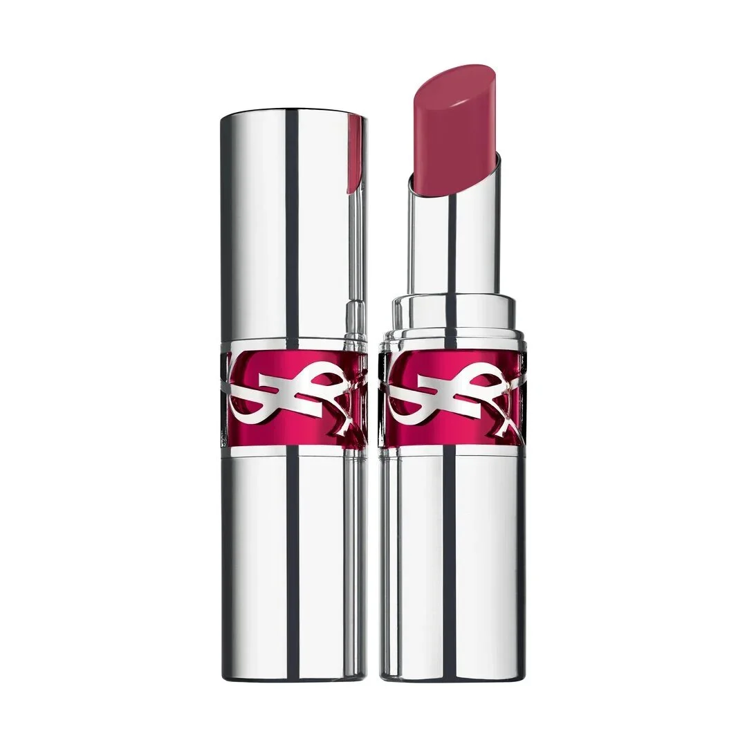 Loveshine Candy Glaze