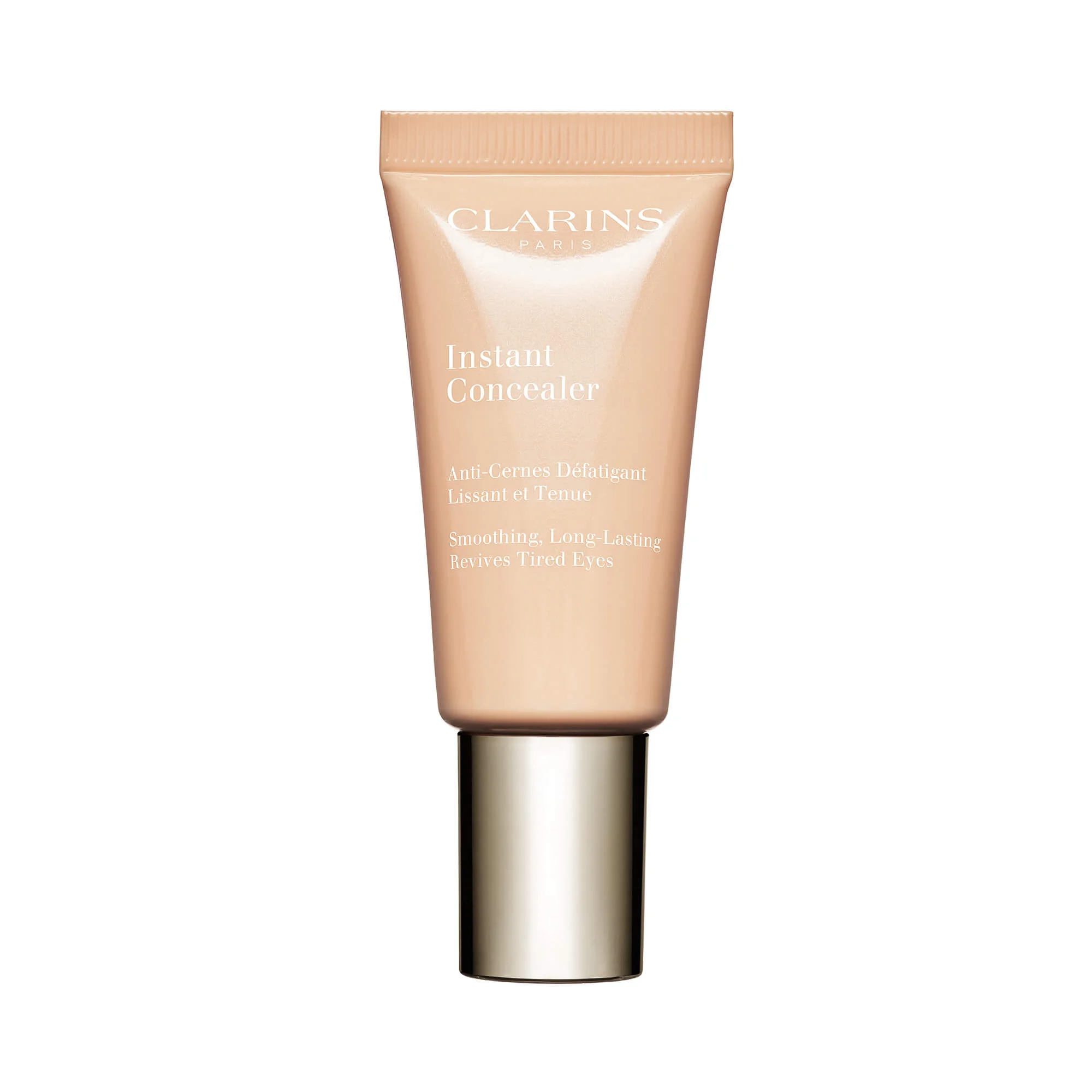 Instant Concealer