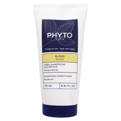 Climatiseur Subliminateur 175 ml