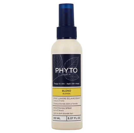 Blond Spray 150 ml