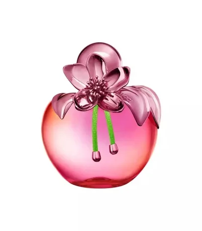 Nina Illusion 80 Ml-image