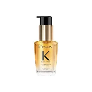 L'Huile Originale Elixir Ultime — Kérastase