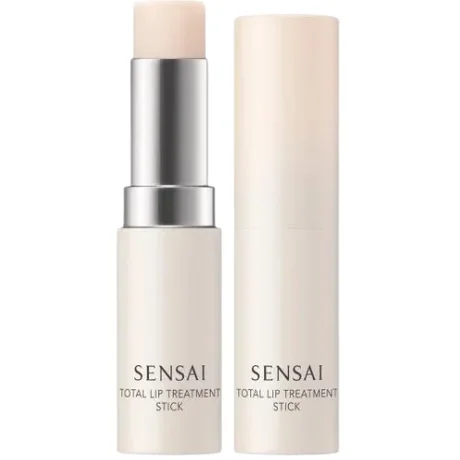 Total Lip Treatment Stick 5,20 Gr