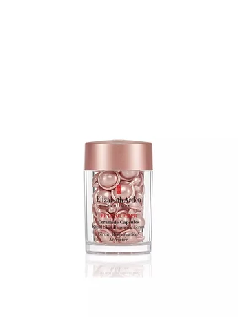 Cápsulas Ceramide Retinol + HPR