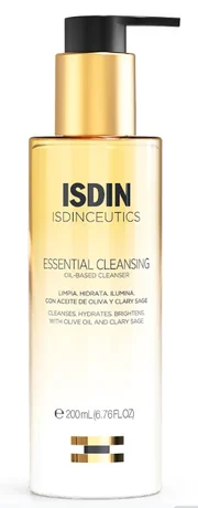 Essential Cleansing 200 ml