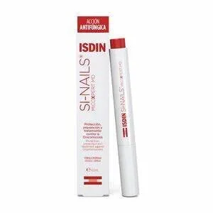 Fortalecedor de Uas MicroXpert MD 45 ml 28 €