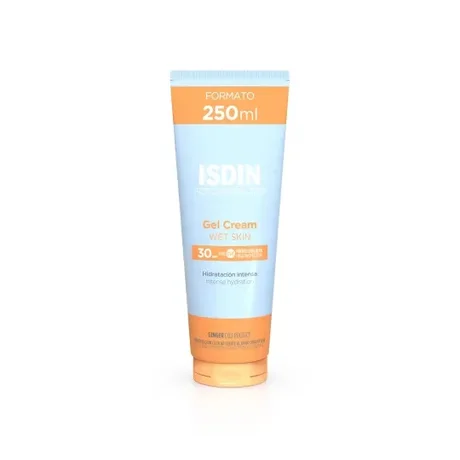 Gel-Crema Wet Skin SPF30 250 ml