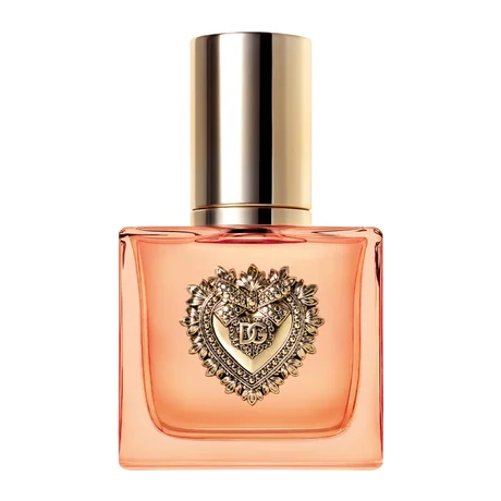 Devotion Intense Eau de Parfum for Women