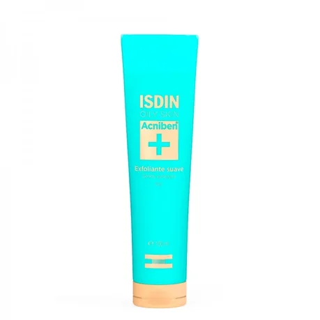 ISDIN Exfoliant Douce