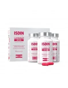 Isdin Hair Loss