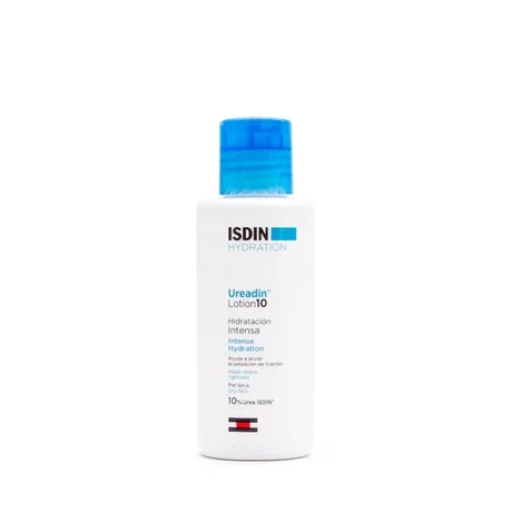 Lotion 10