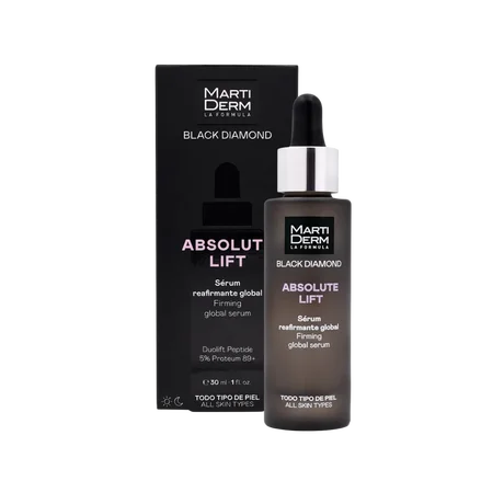 Black Diamond Absolute Lift 30 ml