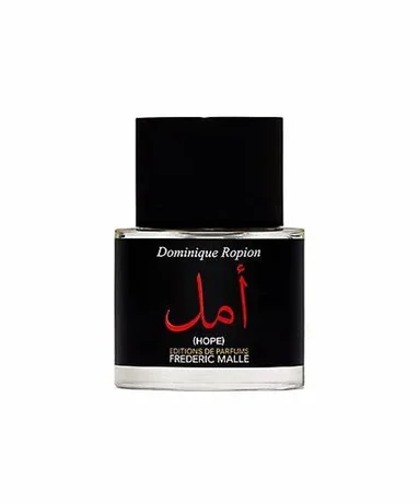 FREDERIC MALLE Hope