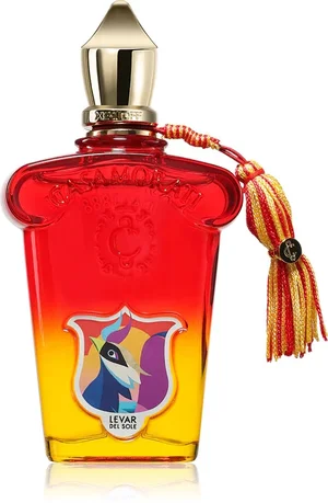 CASAMORATI LEVAR DE LA SOLE EPV 100ML 100 ml