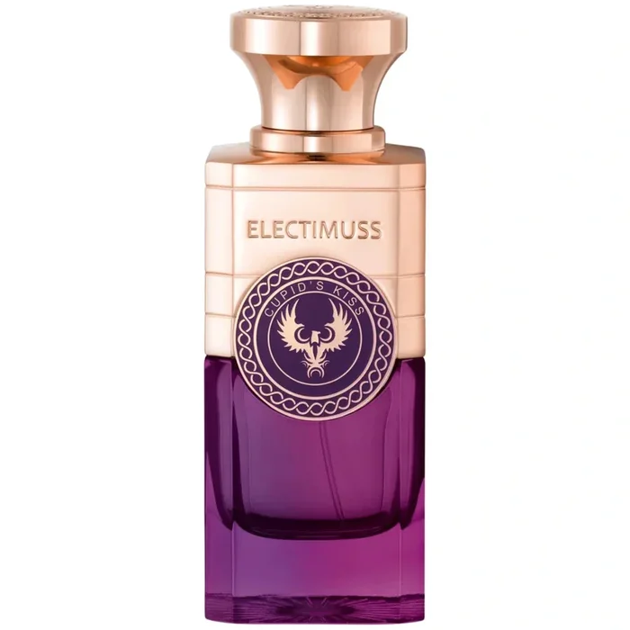 Cupid's Kiss Eau de Parfum — Electimuss