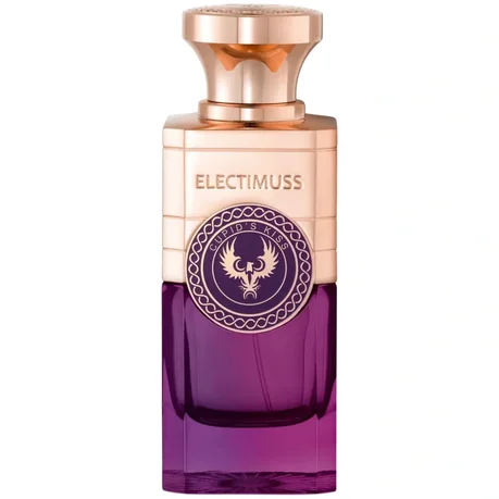 Cupid's Kiss 100 ml