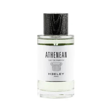 HEELEY ATHENEAN EPV 100ML 100 ml