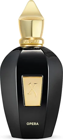 Xerjoff Opera