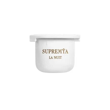 The Supreme Anti-Aging Eye Cream