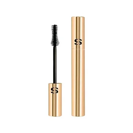 Phyto-Noir Volume & Lift Masque 8 ml