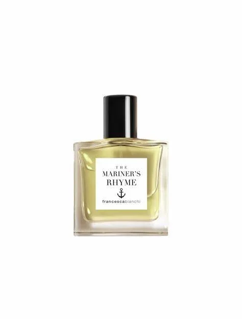 FRANCESCA BIANCHI The Mariner's Rhyme 30 ml