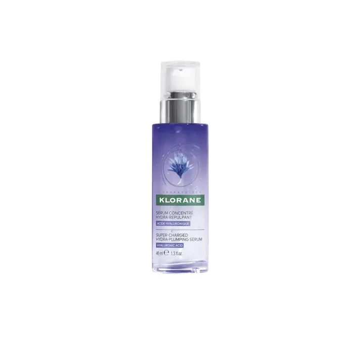 Sérum Remplissage 40 ml