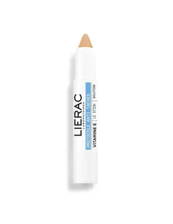 Lierac Stick Spf50+ Protocolo Antimanchas 2,7 G