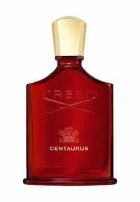 CREED Centaurus