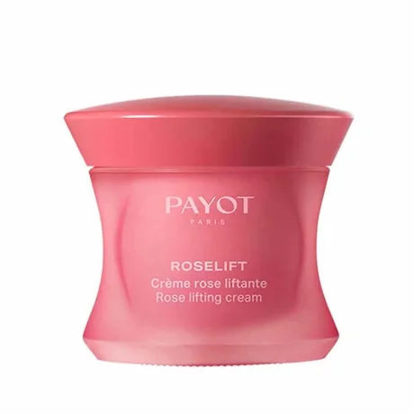 Roselift Crema Rosa Reafirmante 50 ml