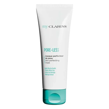 Pore-Less Mascarilla Embellecedora 50 ml