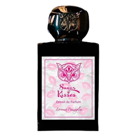 LORENZO PAZZAGLIA LORENZO PAZZAGLIA SUGAR KISSES EPV 50ML 50 ml