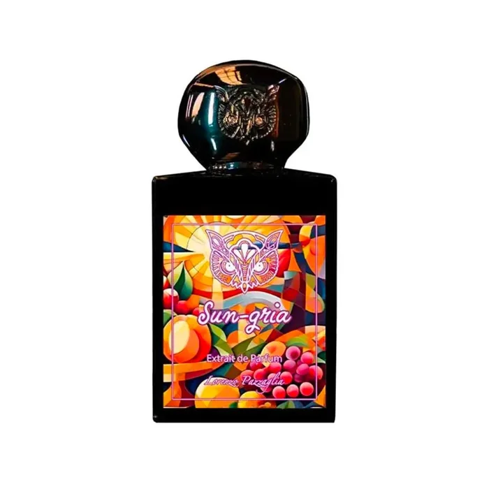 Lorenzo Pazzaglia Sun-gria Extrait de Parfum - 50ml
