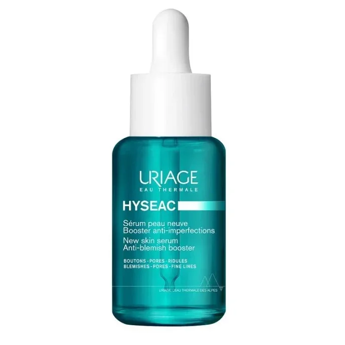 Hyséac Sérum Booster Anti-imperfections 30 ml