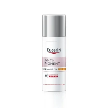Eucerin Anti-Pigment Crème de Jour SPF30