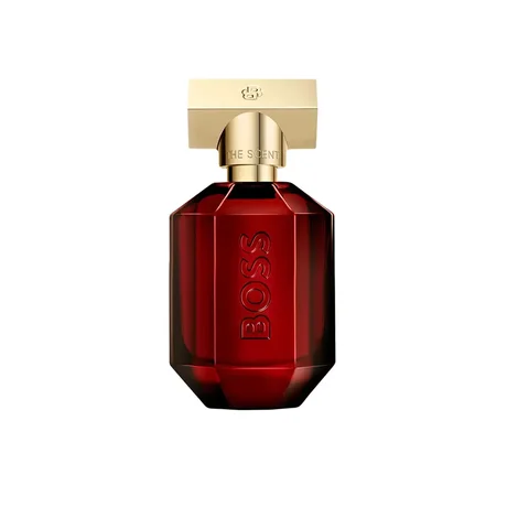 Hugo Boss The Scent Elixir Parfum Intense Eau de Parfum 50ml