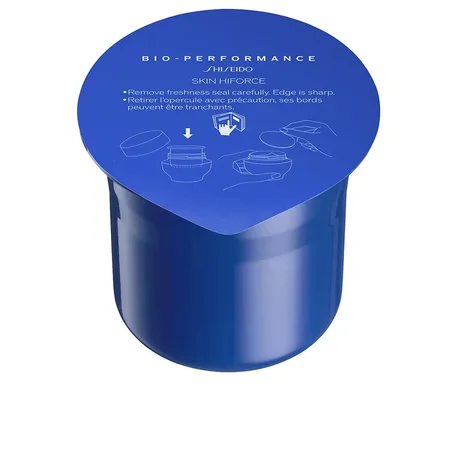 Bio-Performance Skin HIForce