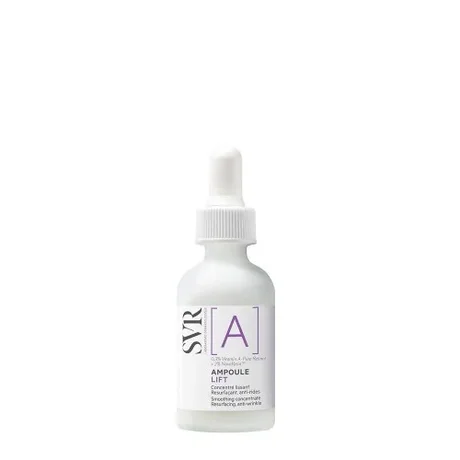 Ampoule Lift 30 ml