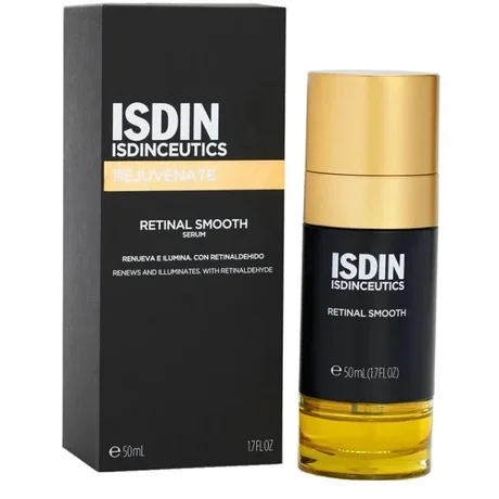 ISDIN Body Spray Réducteur de tungstène
