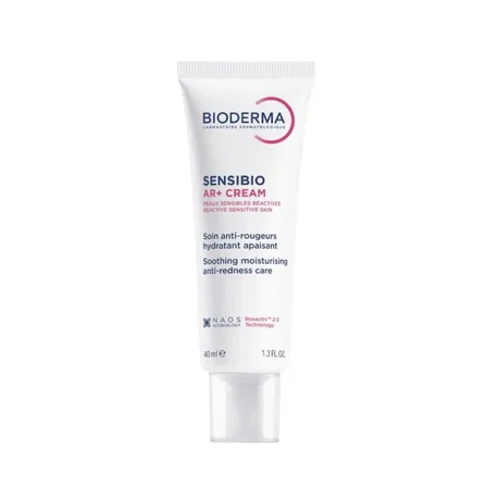 Crema Sensibio AR+ 40 ml