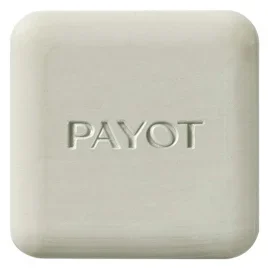Pate Grise Pain Nettoyant Purifiant 65 g