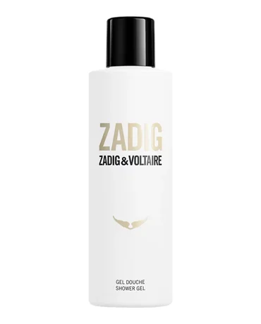 ZADIGVOL ZADIG SG 200ML 200 ml 35 €